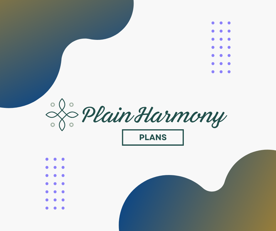 Pricing illustration